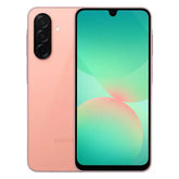 Samsung A26 5G